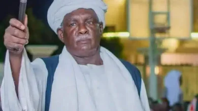 شيبه