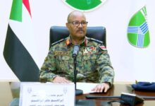 إبراهيم جابر