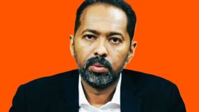 خالد سلك