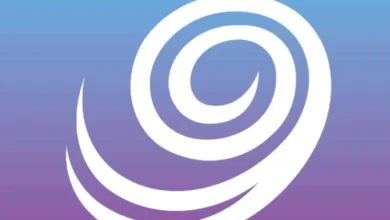 زين للاتصالات