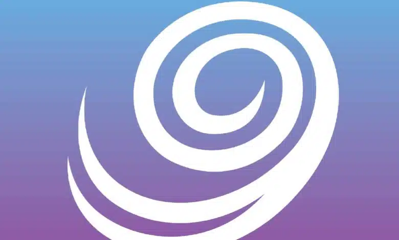 زين للاتصالات