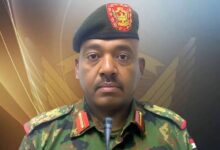 القوات المسلحة