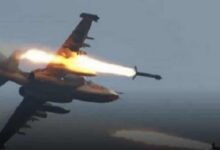 طيران