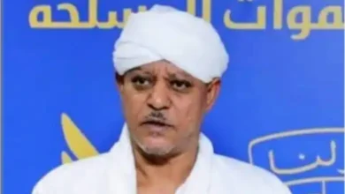 هلال