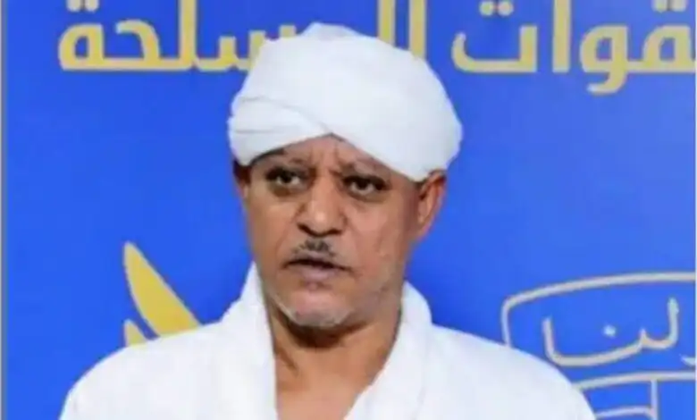 هلال